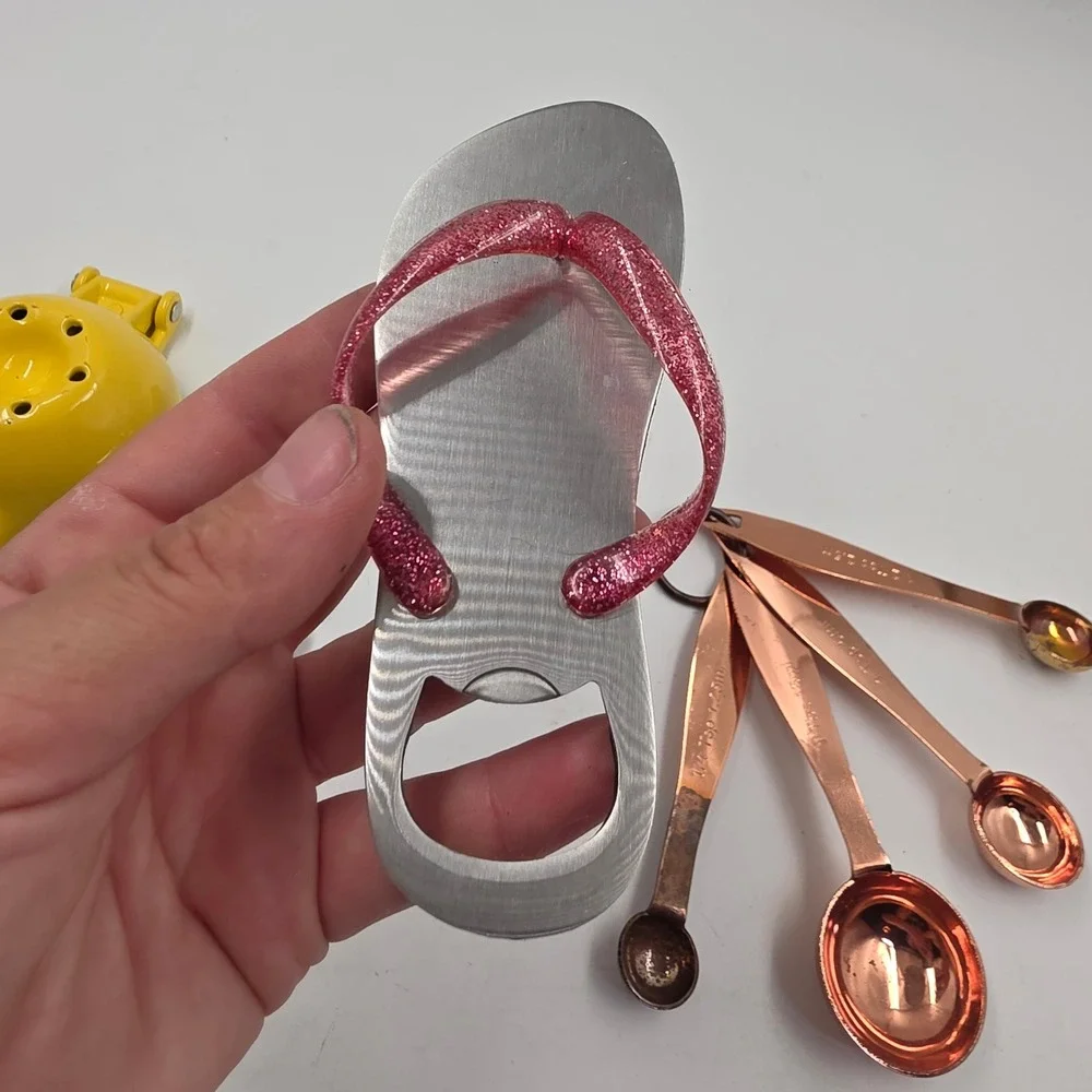 Giadzy kitchen tool